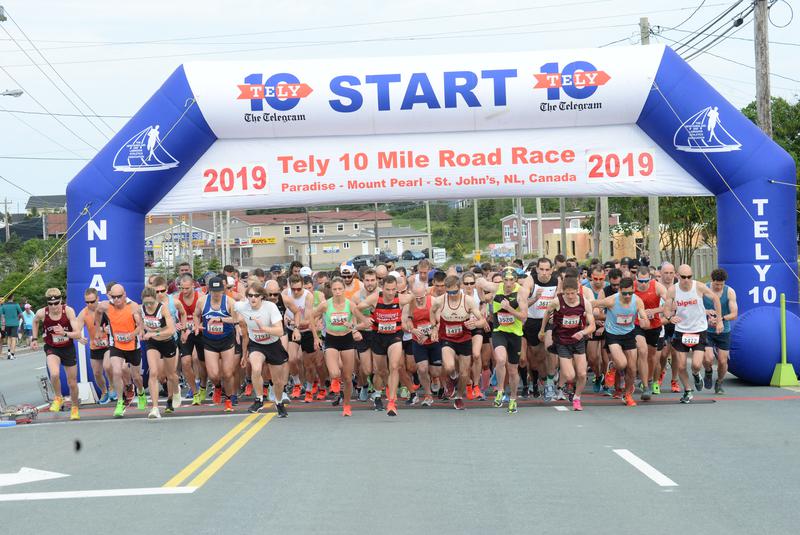 This image has an empty alt attribute; its file name is tely-10-2019-start.jpg